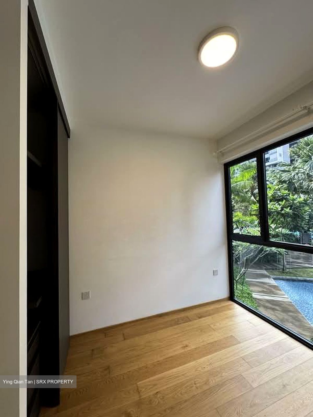 Grandeur Park Residences (D16), Condominium #570239021